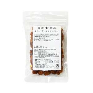 �y107�~�N�[�|������z�h���C�S�[���f���x���[ / 400g�y �x�V���X ���� �z