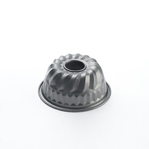 �y107�~�N�[�|������z�N�O���t�^ �� 10cm / 1�y �x�V���X ���� �z