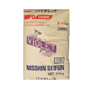 ͕ oCIbgij / 25kgy xVX  z