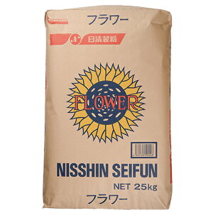 �y�n��107���N�܂Ƃߔ����N�[�|������z���͕� �t�����[�i���������j / 25kg�y �x�V���X ���� �z