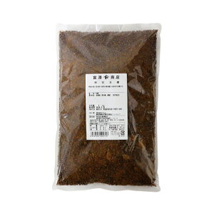 �y�|�C���g5�{!! 6/5 18:00-23:59�z����ʓ� / 1kg�y �x�V���X ���� �z