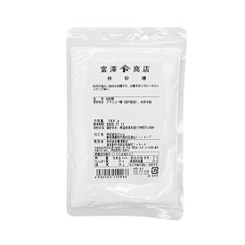 粉砂糖 / 100g【 富澤商店 公式 】