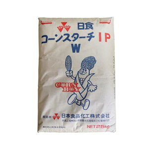 R[X^[` / 25kgy xVX  z