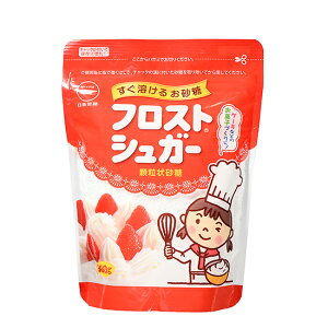 �J�b�v�� �t���X�g�V���K�[ / 300g�y �x�V���X ���� �z