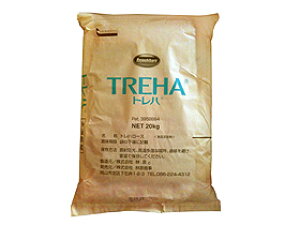 �y�n��107���N�܂Ƃߔ����N�[�|������z�g���n���[�X / 20kg�y �x�V���X ���� �z