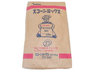 �X�R�[���~�b�N�X�i���z�����j / 10kg�y �x�V���X ���� �z