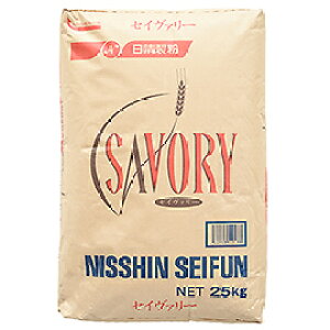 ͕ ZC@[ij / 25kgy xVX  z