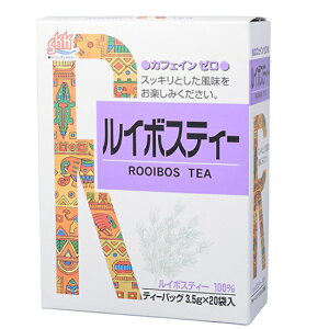 �O�h ���C�{�X�e�B�[ / 3.5g×20�y �x�V���X ���� �z