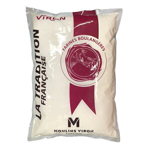 ͕ EgfBVEtZ[Y / 1kgy xVX  z