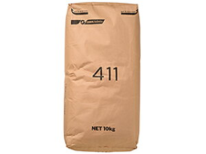 �C�M���X�p���~�b�N�X�i���������j / 10kg�y ���� �z�y �x�V���X ���� �z