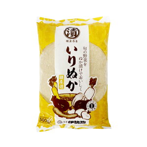 �y107�~�N�[�|������z����ʂ� / 500g�y �x�V���X ���� �z