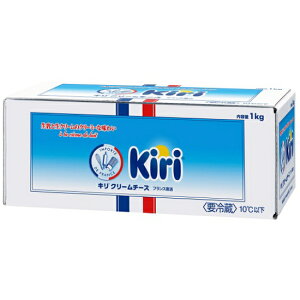 L N[`[Y / 1kg×12y ① zy xVX  z