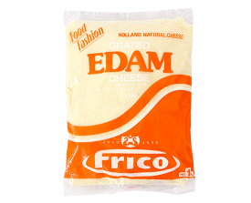 IFエダムパウダー / 1kg【 冷蔵便 】【 富澤商店 公式 】