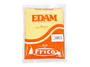 yerŘbzG_`[Y / 100gy ① zy xVX  z