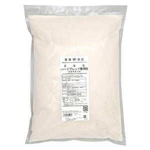 ͕ E65 n[hubhpi]ʐj / 2.5kgy xVX  z