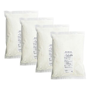 ͕ E65 n[hubhpi]ʐj / 2.5kg×4Zbgy xVX  z