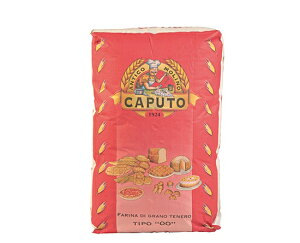�s�U�p�� �J�v�[�g �T�b�R���b�\�E�����t�H���c�@�[�g / 25kg�y �x�V���X ���� �z