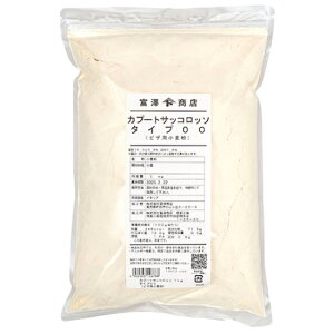 sUp Jv[g TbRb\ ^Cv00 / 1kgy xVX  z