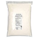 【7月のセール品★10%OFF】エントリーでポイント5倍！ 北海道産強力粉（ゆめちから100％） / 2.5kg【 富澤商店 公式 】
