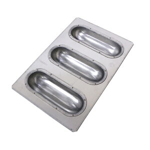 cuoca×CHIYODAVg[3^ / 1y  zy xVX  z