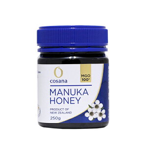 RTi }kJnj[MGO100{ / 250gy xVX  z