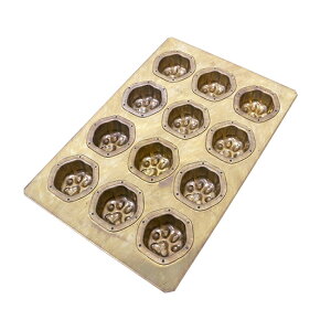 xVX cuoca x CHIYODA c ɂイ12^ / 1y  zy xVX  z