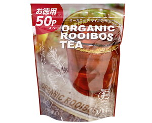 �y�n��107���N�܂Ƃߔ����N�[�|������z�I�[�K�j�b�N���C�{�X�e�B�[ / 75g�i1.5g×50�j�y �x�V���X ���� �z