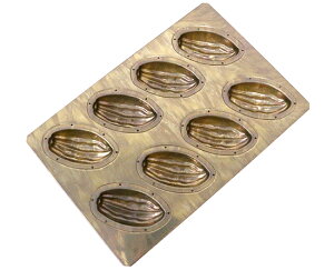 xVX cuoca x CHIYODA c JJI|bh8^ / 1y  zy xVX  z