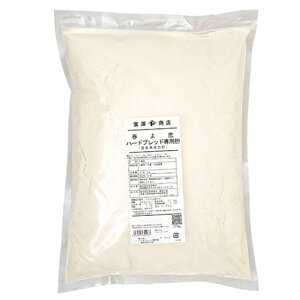 ͕ t n[hubhpiaj / 2.5kgy xVX  z