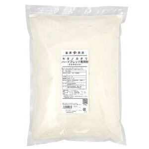 ͕ L^mJI n[hubhp(a) / 2.5kgy xVX  z