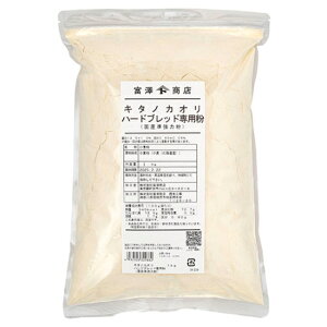 ͕ L^mJI n[hubhp(a) / 1kgy xVX  z