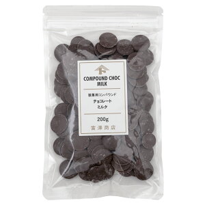 ٗpRpEh`R[g ~N / 200gy xVX  z