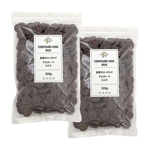 ٗpRpEh`R[g ~N / 500g×2Zbgy xVX  z