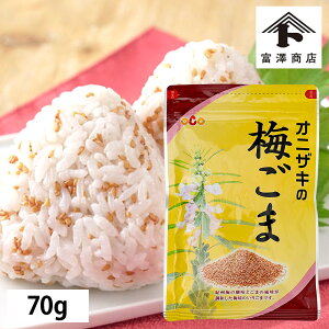 IjUL̔~ / 70gy xVX  z