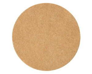 ���n�V�[�� �N���t�g ���a35mm / 15���y �x�V���X ���� �z