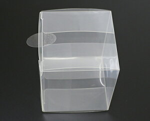 V[ ȉ~ 25×15 / 20y xVX  z