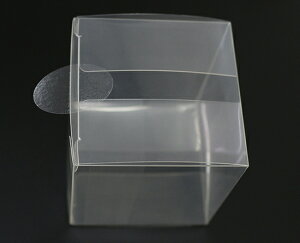 V[ ȉ~ 30×20 / 20y xVX  z