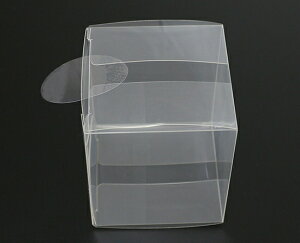 V[ ȉ~ 40×25 / 500y xVX  z