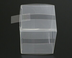 V[ p 35×17 / 20y xVX  z