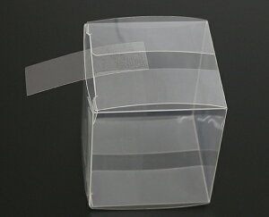 V[ p 60×20 / 20y xVX  z