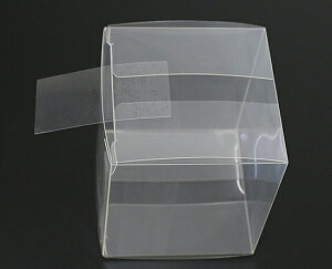 V[ p 50×25 / 500y xVX  z