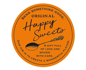 MtgV[ nbs[XC[ciIWj / 12y xVX  z