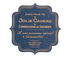 W[Lh[V[ NVbNt[  / 12y xVX  z