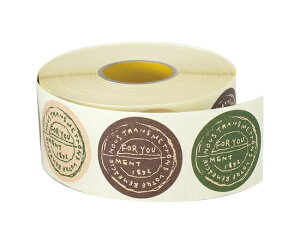 MtgV[ voX  / 18y xVX  z