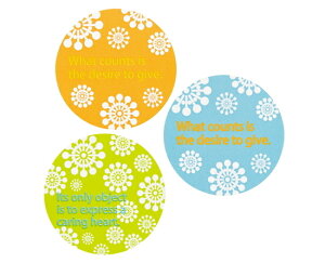 MtgV[ k / 18y xVX  z