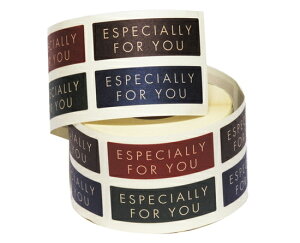 MtgV[ 4FA\[g  / 12y xVX  z