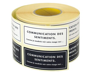 MtgV[ V[viEj / 12y xVX  z