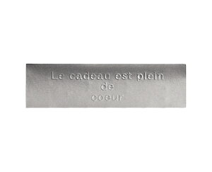 �y107�~�N�[�|������z�}�b�g���^���b�N�V�[�� �V���o�[ / 12���y �x�V���X ���� �z