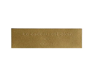 �y107�~�N�[�|������z�}�b�g���^���b�N�V�[�� �S�[���h / 12���y �x�V���X ���� �z