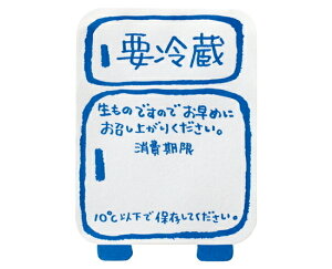 v①V[ ① / 24y xVX  z